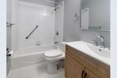 123 Iliad Drive, Tinley Park, IL 60477 - Photo 19