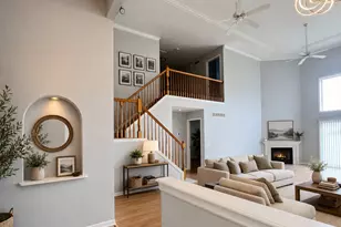 123 Iliad Dr, Tinley Park, IL 60477 - Photo 5