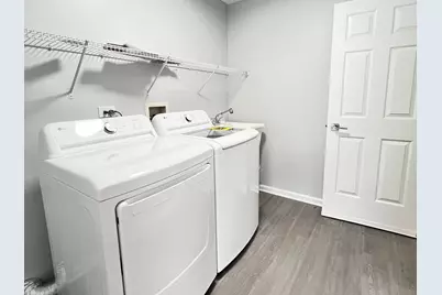 123 Iliad Drive, Tinley Park, IL 60477 - Photo 13