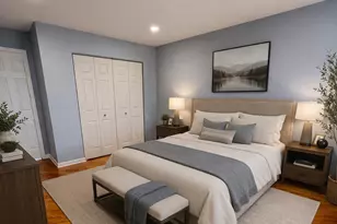 123 Iliad Dr, Tinley Park, IL 60477 - Photo 11