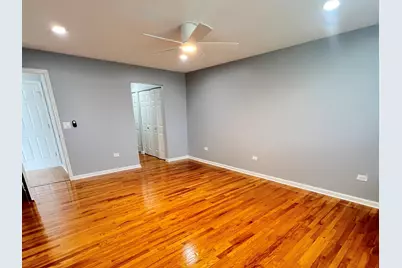 123 Iliad Drive, Tinley Park, IL 60477 - Photo 23