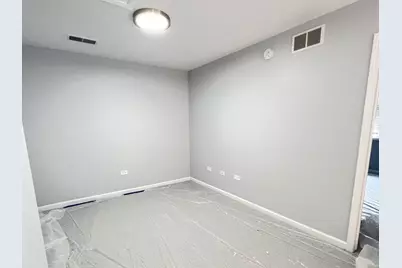 123 Iliad Drive, Tinley Park, IL 60477 - Photo 21