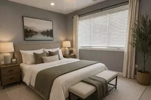 123 Iliad Dr, Tinley Park, IL 60477 - Photo 21