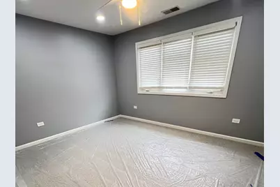 123 Iliad Drive, Tinley Park, IL 60477 - Photo 27