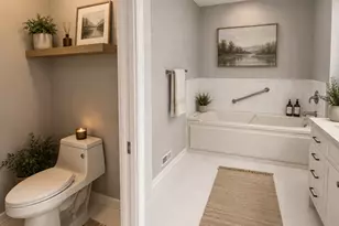 123 Iliad Dr, Tinley Park, IL 60477 - Photo 17