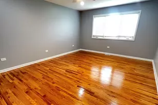 123 Iliad Dr, Tinley Park, IL 60477 - Photo 17