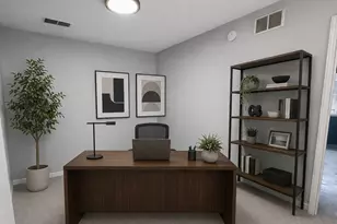 123 Iliad Dr, Tinley Park, IL 60477 - Photo 15