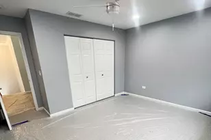 123 Iliad Dr, Tinley Park, IL 60477 - Photo 21