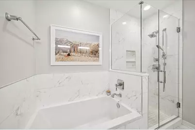 560 W Fulton Street #303, Chicago, IL 60661 - Photo 19
