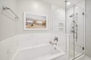 560 W Fulton St, Chicago, IL 60661 - Photo 19