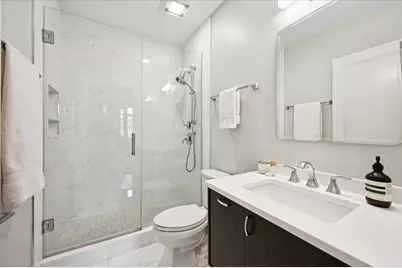 560 W Fulton Street #303, Chicago, IL 60661 - Photo 15