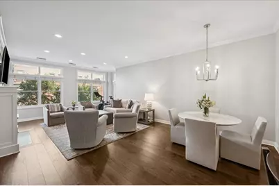 560 W Fulton Street #303, Chicago, IL 60661 - Photo 7