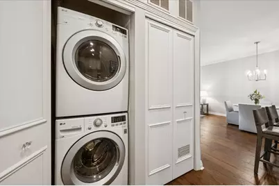 560 W Fulton Street #303, Chicago, IL 60661 - Photo 13