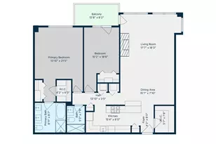 560 W Fulton St, Chicago, IL 60661 - Photo 23