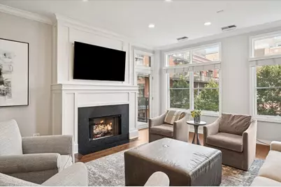 560 W Fulton Street #303, Chicago, IL 60661 - Photo 5