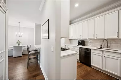 560 W Fulton Street #303, Chicago, IL 60661 - Photo 11