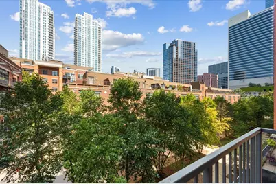 560 W Fulton Street #303, Chicago, IL 60661 - Photo 21