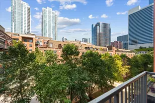 560 W Fulton St, Chicago, IL 60661 - Photo 21