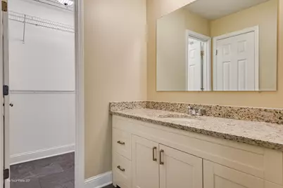 102 Hickory Lane, Morris, IL 60450 - Photo 23