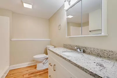 102 Hickory Lane, Morris, IL 60450 - Photo 17