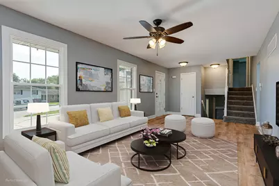 102 Hickory Lane, Morris, IL 60450 - Photo 3