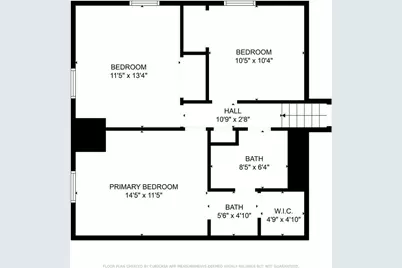 102 Hickory Lane, Morris, IL 60450 - Photo 31