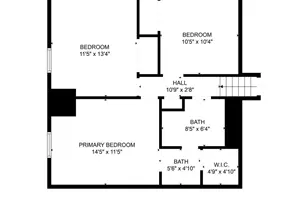 102 Hickory Ln, Morris, IL 60450 - Photo 31