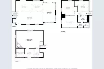 102 Hickory Lane, Morris, IL 60450 - Photo 33