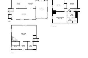 102 Hickory Ln, Morris, IL 60450 - Photo 33