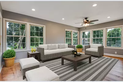 102 Hickory Lane, Morris, IL 60450 - Photo 13