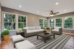 102 Hickory Ln, Morris, IL 60450 - Photo 13