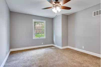 102 Hickory Lane, Morris, IL 60450 - Photo 21