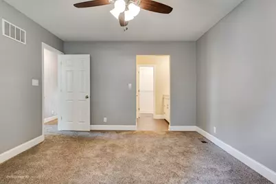 102 Hickory Lane, Morris, IL 60450 - Photo 19