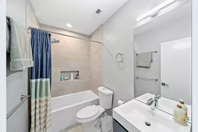 2304 W Jackson Boulevard #1E, Chicago, IL 60612 - Photo 9