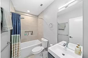 2304 W Jackson Blvd, Chicago, IL 60612 - Photo 9