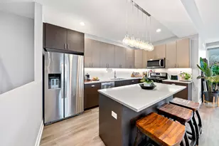 2304 W Jackson Blvd, Chicago, IL 60612 - Photo 5