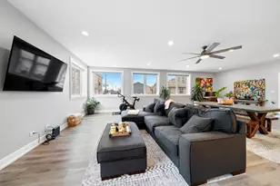 2304 W Jackson Blvd, Chicago, IL 60612 - Photo 7