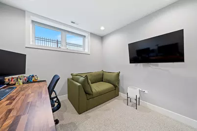 2304 W Jackson Boulevard #1E, Chicago, IL 60612 - Photo 13