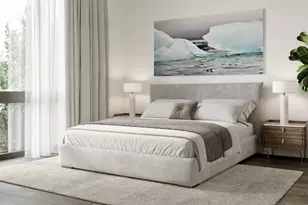 [Address not provided], Chicago, IL 60657 - Photo 5