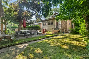 6948 30th St, Berwyn, IL 60402 - Photo 29