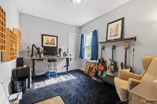 6948 30th St, Berwyn, IL 60402 - Photo 19