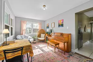 6948 30th St, Berwyn, IL 60402 - Photo 15