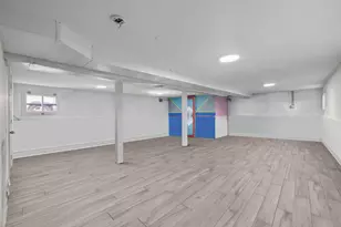 6948 30th St, Berwyn, IL 60402 - Photo 27