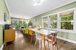 6948 30th St, Berwyn, IL 60402 - Photo 7