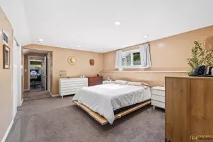 6948 30th St, Berwyn, IL 60402 - Photo 23