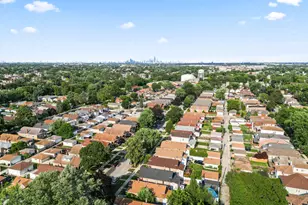 6948 30th St, Berwyn, IL 60402 - Photo 33