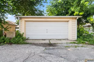 6948 30th St, Berwyn, IL 60402 - Photo 31