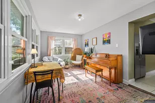 6948 30th St, Berwyn, IL 60402 - Photo 13