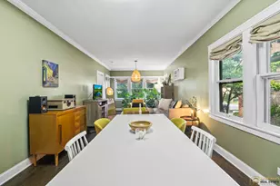 6948 30th St, Berwyn, IL 60402 - Photo 21