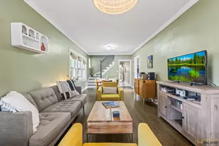 6948 30th St, Berwyn, IL 60402 - Photo 5